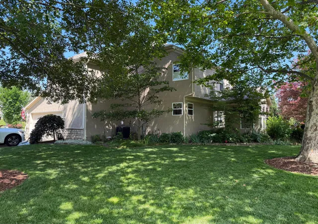 Photo 3 of Single family home for sale at 4484 Trailane Dr, Hilliard, OH 43026 | MLS# 226022741 | Listing updated on 2026-07-29