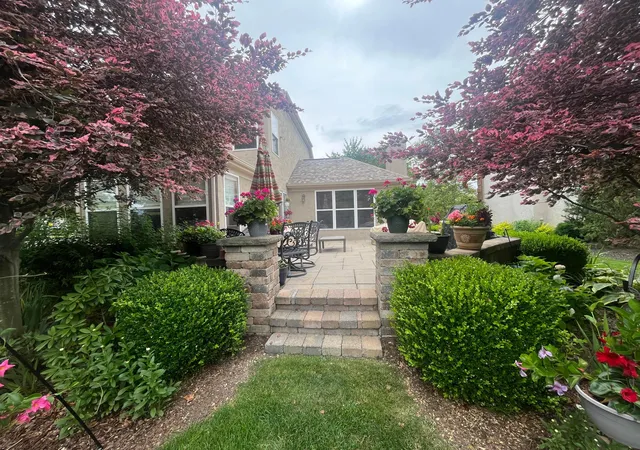 Photo 3 of Single family home for sale at 4484 Trailane Dr, Hilliard, OH 43026 | MLS# 226022741 | Listing updated on 2026-07-29