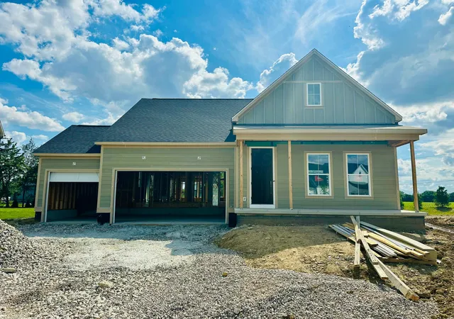 1st image of 7143 Dornell Ct, Dublin, OH 43016 | MLS# 226021979
