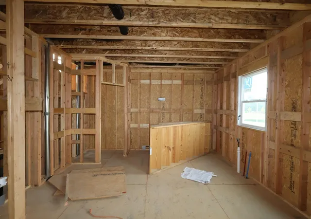 Photo 4 of Sale Pending at 2704 Charlotte Way, Delaware, OH 43015 | MLS# 226021985 | Listing updated on 2026-07-29