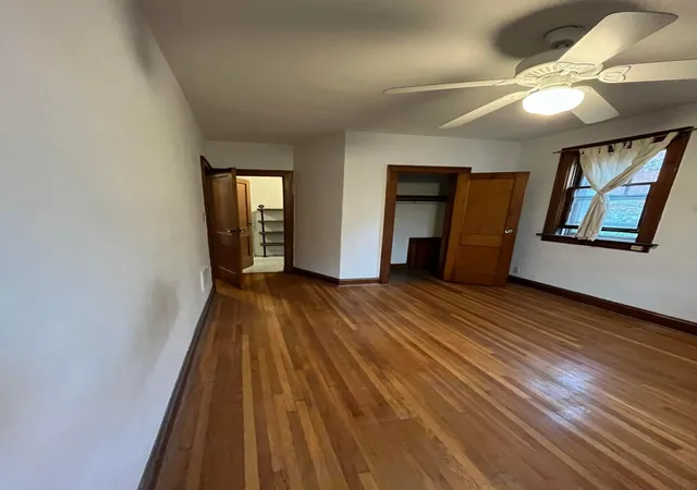 19th image of 169 E Arcadia Ave, Columbus, OH 43202 | MLS# 226021991