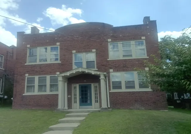 2nd image of 169 E Arcadia Ave, Columbus, OH 43202 | MLS# 226021991