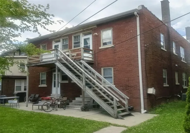 3rd image of 169 E Arcadia Ave, Columbus, OH 43202 | MLS# 226021991