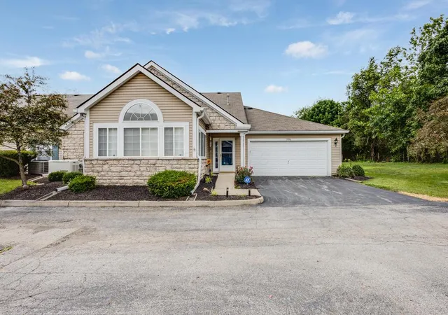 Homes for sale in Blacklick, OH | 7890 Beamish Wy #9D, Blacklick, OH 43004 | MLS# 226022916