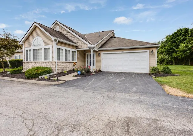Homes for sale in Blacklick, OH | 7890 Beamish Wy #9D, Blacklick, OH 43004 | MLS# 226022916