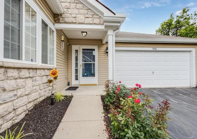 Homes for sale in Blacklick, OH | 7890 Beamish Wy #9D, Blacklick, OH 43004 | MLS# 226022916