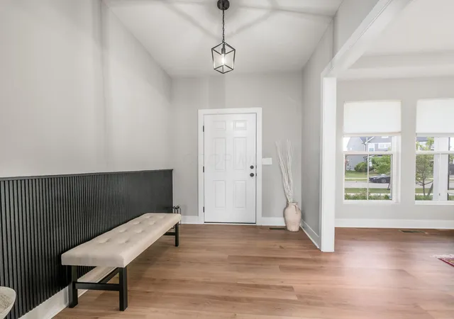 Homes for sale in Hilliard, OH | 6496 Orangeberry Rd, Hilliard, OH 43026 | MLS# 226022026
