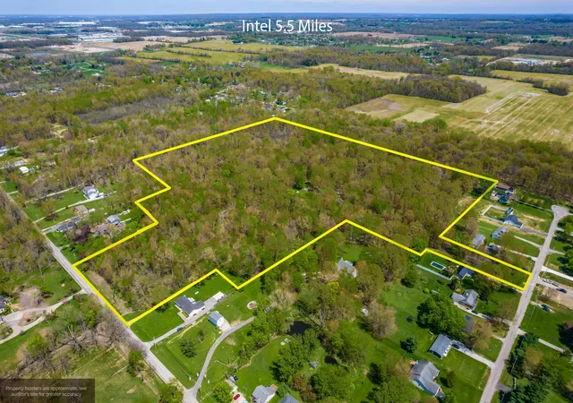 1st image of 3773 Dixon Rd Sw, Pataskala, OH 43062 | MLS# 226022478