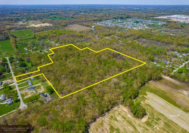 4th image of 3773 Dixon Rd Sw, Pataskala, OH 43062 | MLS# 226022478