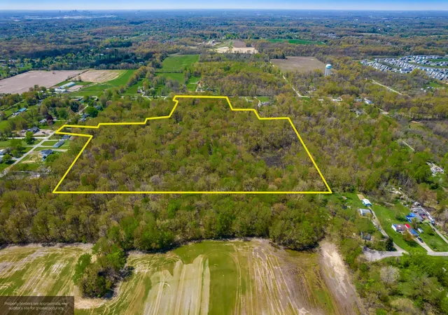 5th image of 3773 Dixon Rd Sw, Pataskala, OH 43062 | MLS# 226022478