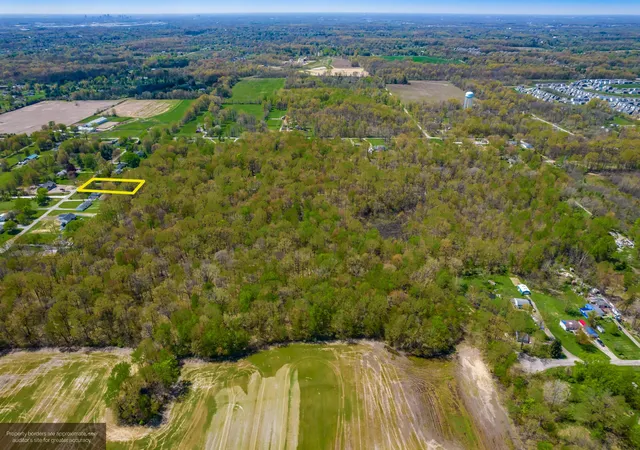 76th image of 3773 Dixon Rd Sw, Pataskala, OH 43062 | MLS# 226022478