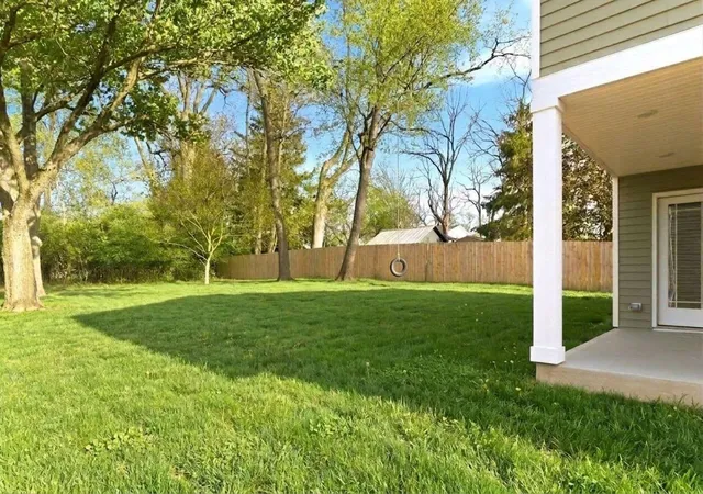 Homes for sale in Urbana, OH | 723 S High St, Urbana, OH 43078 | MLS# 226022036