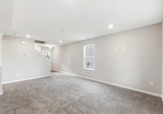 Homes for sale in Urbana, OH | 723 S High St, Urbana, OH 43078 | MLS# 226022036