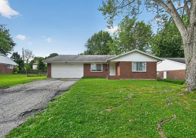 1st image of 14 Kanpur Pl, Westerville, OH 43081 | MLS# 226023011