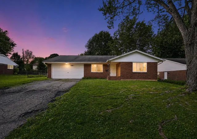 2nd image of 14 Kanpur Pl, Westerville, OH 43081 | MLS# 226023011