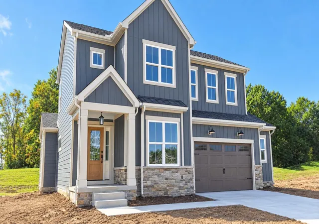 Photo 1 of Single family home for sale at 8092 Berrow Way, Sunbury, OH 43074 | MLS# 226025579 | Listing updated on 2026-10-21