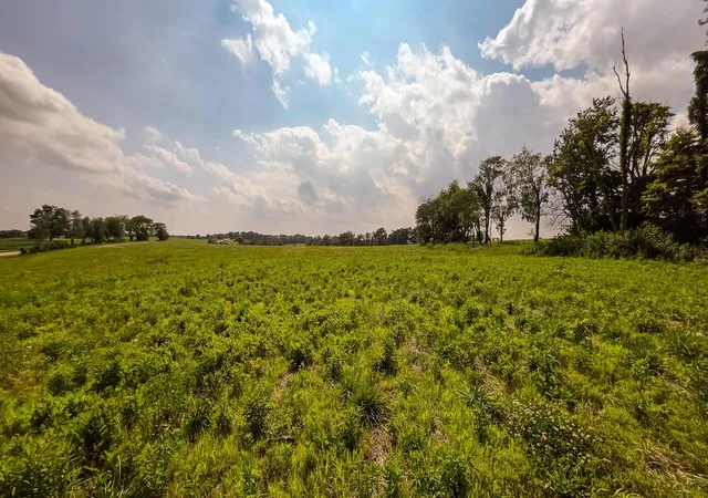 Homes for sale in Somerset, OH | 0 State Route 22 Rd Nw #Sheridan Estates (Tract 11), Somerset, OH 43783 | MLS# 226022153
