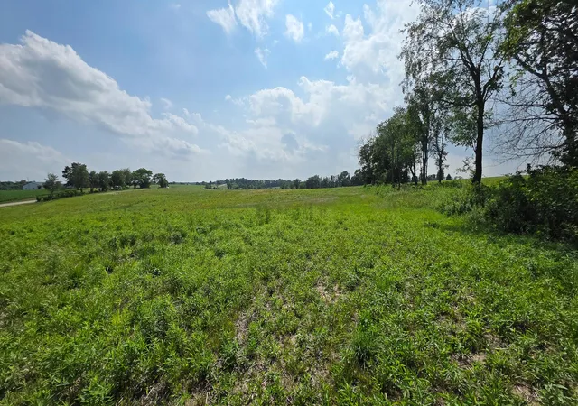 Homes for sale in Somerset, OH | 0 State Route 22 Rd Nw #Sheridan Estates (Tract 11), Somerset, OH 43783 | MLS# 226022153