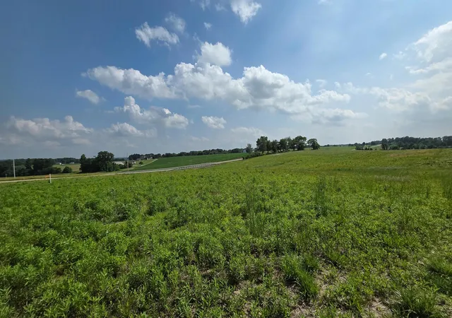 Homes for sale in Somerset, OH | 0 State Route 22 Rd Nw #Sheridan Estates (Tract 11), Somerset, OH 43783 | MLS# 226022153