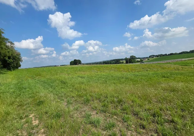 Homes for sale in Somerset, OH | 0 State Route 22 Rd Nw #Sheridan Estates (Tract 11), Somerset, OH 43783 | MLS# 226022153