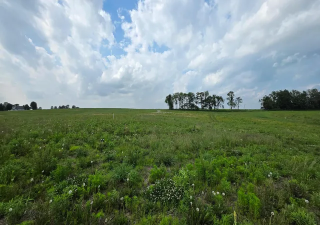 Homes for sale in Somerset, OH | 0 State Route 22 Rd Nw #Sheridan Estates (Tract 12), Somerset, OH 43783 | MLS# 226022194
