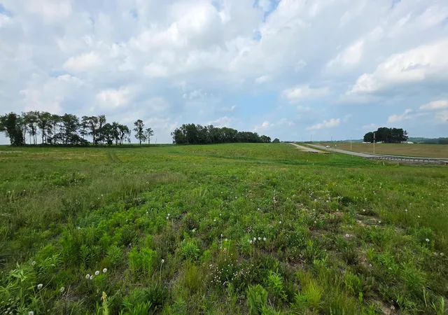 Homes for sale in Somerset, OH | 0 State Route 22 Rd Nw #Sheridan Estates (Tract 12), Somerset, OH 43783 | MLS# 226022194