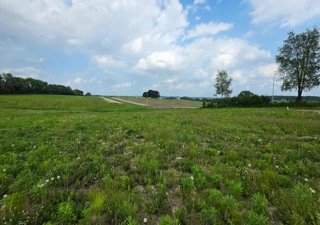 Homes for sale in Somerset, OH | 0 State Route 22 Rd Nw #Sheridan Estates (Tract 12), Somerset, OH 43783 | MLS# 226022194