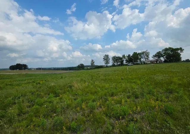 Homes for sale in Somerset, OH | 0 State Route 22 Rd Nw #Sheridan Estates (Tract 12), Somerset, OH 43783 | MLS# 226022194