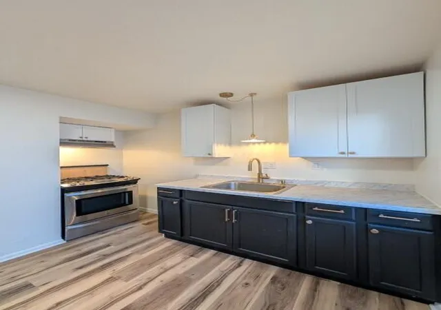 1st image of 1614 Republic Ave, Columbus, OH 43211 | MLS# 226022136