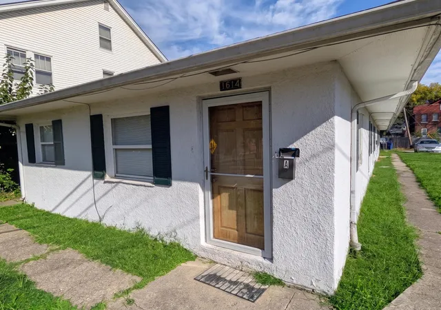 Homes for sale in Columbus, OH | 1614 Republic Ave, Columbus, OH 43211 | MLS# 226022136
