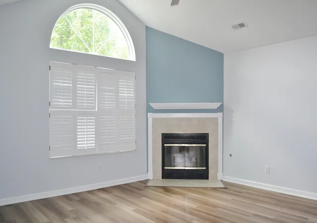 2nd image of 2647 Prestwick Village Cir, Springfield, OH 45503 | MLS# 226022507