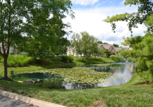 9th image of 2647 Prestwick Village Cir, Springfield, OH 45503 | MLS# 226022507