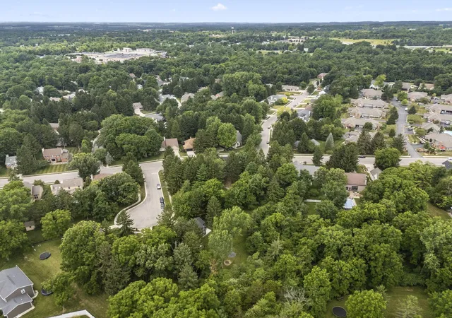 90th image of 1612 Whispering Pine Ln, Bellefontaine, OH 43311 | MLS# 226022042
