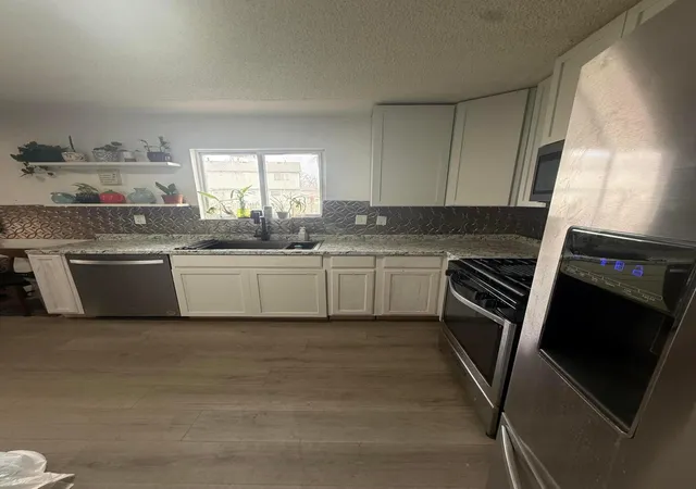 3rd image of 1503 Ringfield Dr, Galloway, OH 43119 | MLS# 226022053