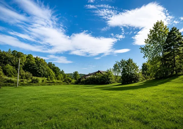 Homes for sale in Frazeysburg, OH | 12175 Old Riley Rd, Frazeysburg, OH 43822 | MLS# 226022058