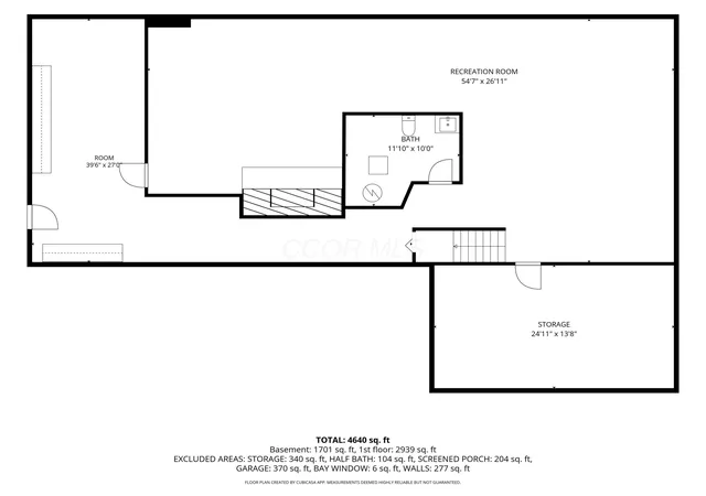 93rd image of 255 Briarwood Dr, Newark, OH 43055 | MLS# 226023113