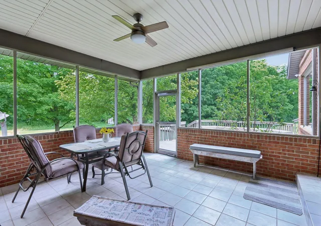 5th image of 1525 Cole Rd, Columbus, OH 43228 | MLS# 226022775