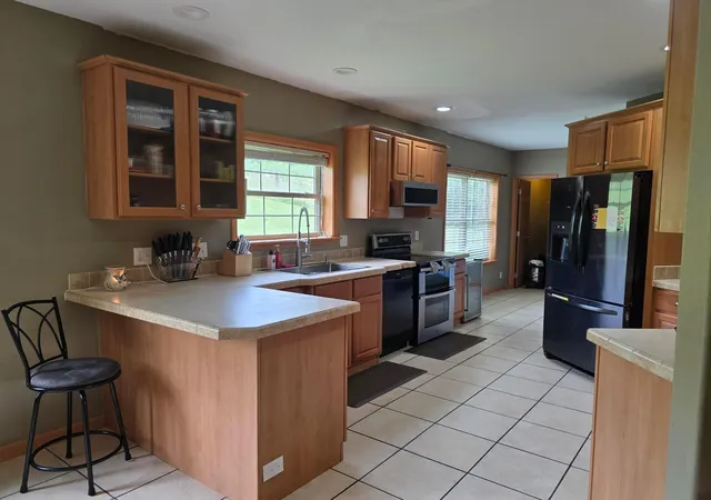 Photo 3 of Single family home for sale at 6805 Charleston Pike, Chillicothe, OH 45601 | MLS# 226022434 | Listing updated on 2026-07-29