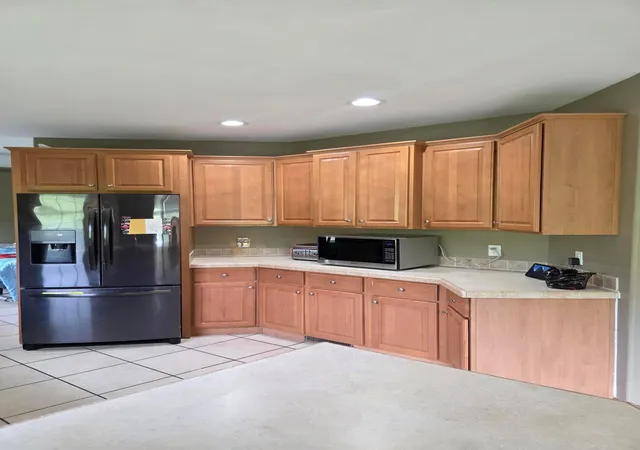 Photo 4 of Single family home for sale at 6805 Charleston Pike, Chillicothe, OH 45601 | MLS# 226022434 | Listing updated on 2026-07-29