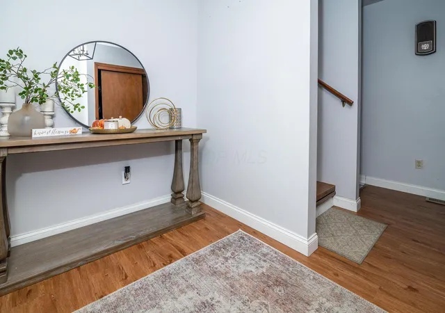 4th image of 3548 S Hamilton Rd, Columbus, OH 43232 | MLS# 226022088