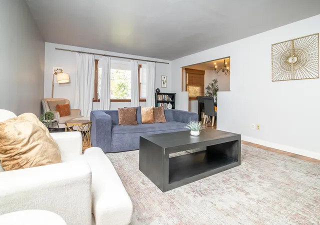 5th image of 3548 S Hamilton Rd, Columbus, OH 43232 | MLS# 226022088