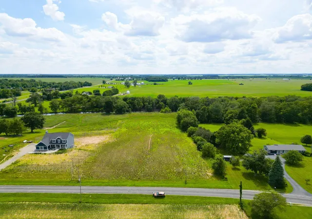 4th image of 0 Woods West Ave, London, OH 43140 | MLS# 226022090