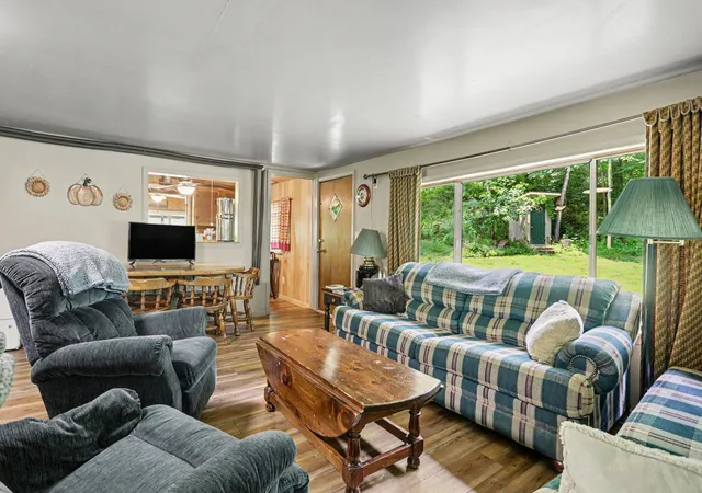 Homes for sale in Laurelville, OH | 14584 Stump Run #Lot 11, Laurelville, OH 43135 | MLS# 226022119