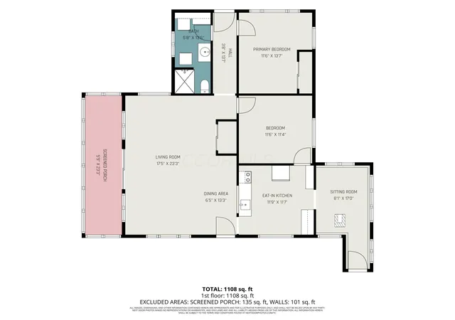 Homes for sale in Laurelville, OH | 14584 Stump Run #Lot 11, Laurelville, OH 43135 | MLS# 226022119