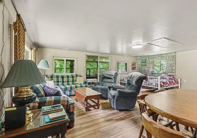 Homes for sale in Laurelville, OH | 14584 Stump Run #Lot 11, Laurelville, OH 43135 | MLS# 226022119
