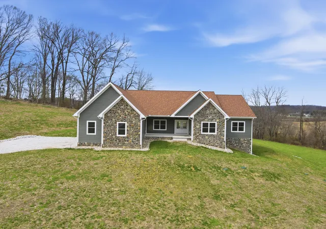 4th image of 3597 Country Club Rd Sw, Lancaster, OH 43130 | MLS# 226022249