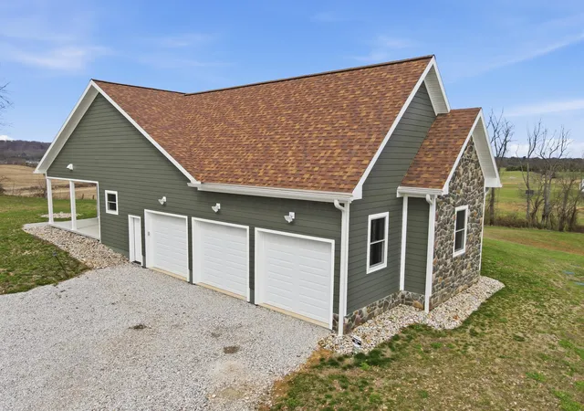 75th image of 3597 Country Club Rd Sw, Lancaster, OH 43130 | MLS# 226022249