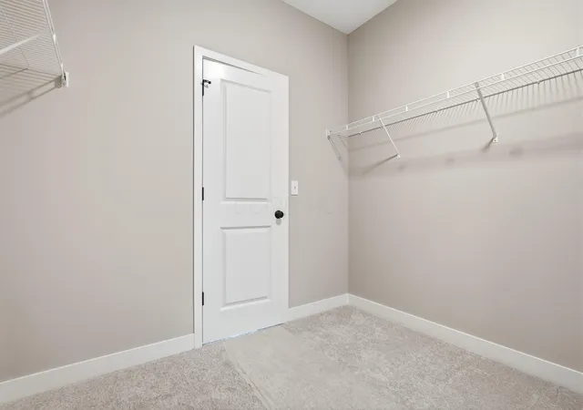 30th image of 4541 Corsican E, Hilliard, OH 43026 | MLS# 226022105