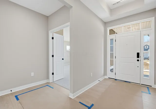 4th image of 4541 Corsican E, Hilliard, OH 43026 | MLS# 226022105