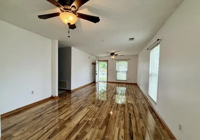 5th image of 1831 Rock Creek Dr, Grove City, OH 43123 | MLS# 226022325